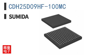 CDH25D09HF-100MC ͼƬ