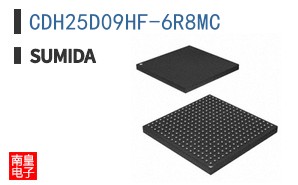 CDH25D09HF-6R8MC ͼƬ