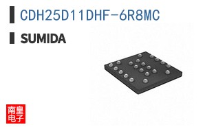 CDH25D11DHF-6R8MC ͼƬ