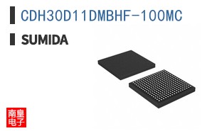 CDH30D11DMBHF-100MC ͼƬ