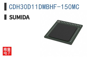 CDH30D11DMBHF-150MC ͼƬ
