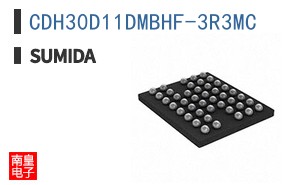 CDH30D11DMBHF-3R3MC ͼƬ