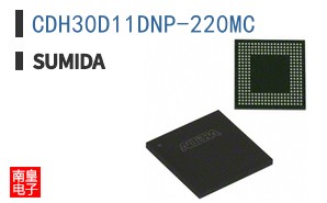 CDH30D11DNP-220MC ͼƬ