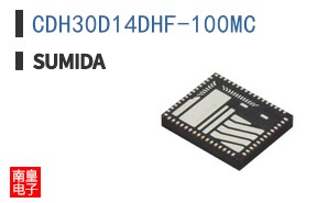 CDH30D14DHF-100MC ͼƬ