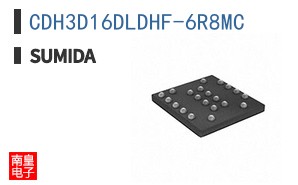 CDH3D16DLDHF-6R8MC ͼƬ
