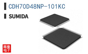 CDH70D48NP-101KC ͼƬ