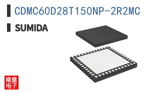 CDMC60D28T150NP-2R2MC ͼƬ