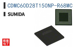 CDMC60D28T150NP-R68MC ͼƬ
