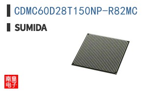 CDMC60D28T150NP-R82MC ͼƬ