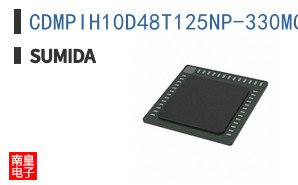 CDMPIH10D48T125NP-330MC ͼƬ