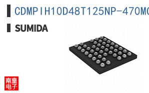 CDMPIH10D48T125NP-470MC ͼƬ