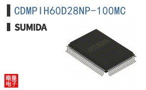 CDMPIH60D28NP-100MC ͼƬ