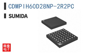CDMPIH60D28NP-2R2PC ͼƬ