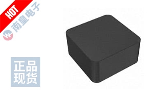 CDMT40D20HF-R27NC ͼƬ