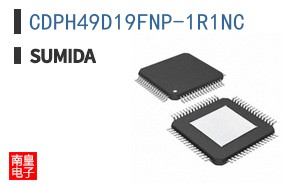 CDPH49D19FNP-1R1NC ͼƬ