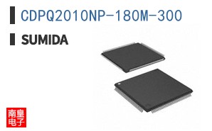 CDPQ2010NP-180M-300 ͼƬ