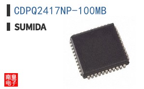 CDPQ2417NP-100MB ͼƬ