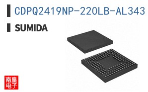 CDPQ2419NP-220LB-AL343 ͼƬ