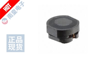 CDR63BNP-470LC ͼƬ
