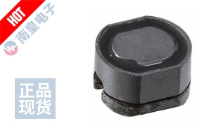 CDR74BNP-330LC ͼƬ