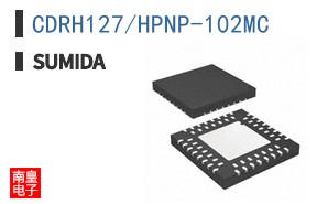CDRH127/HPNP-102MC ͼƬ