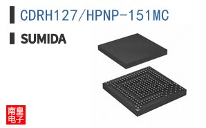 CDRH127/HPNP-151MC ͼƬ