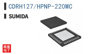 CDRH127/HPNP-220MC ͼƬ