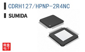 CDRH127/HPNP-2R4NC ͼƬ