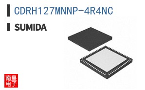 CDRH127MNNP-4R4NC ͼƬ