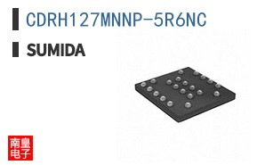 CDRH127MNNP-5R6NC ͼƬ