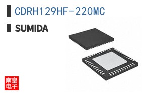 CDRH129HF-220MC ͼƬ