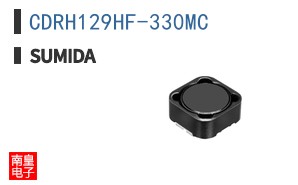 CDRH129HF-330MC ͼƬ