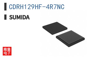 CDRH129HF-4R7NC ͼƬ