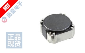 CDRH12D58/ANP-100MC ͼƬ