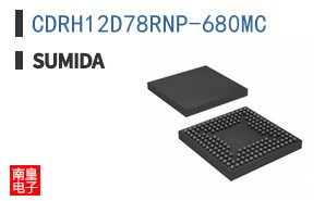 CDRH12D78RNP-680MC ͼƬ
