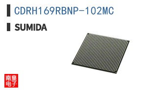 CDRH169RBNP-102MC ͼƬ