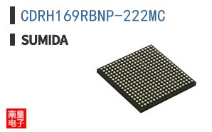 CDRH169RBNP-222MC ͼƬ