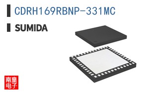 CDRH169RBNP-331MC ͼƬ