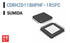 CDRH2D11BHPHF-1R5PC ͼƬ