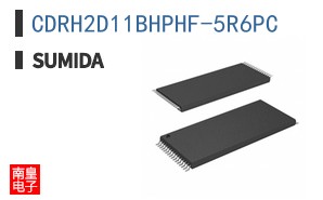 CDRH2D11BHPHF-5R6PC ͼƬ