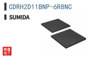 CDRH2D11BNP-6R8NC ͼƬ