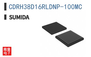CDRH38D16RLDNP-100MC ͼƬ