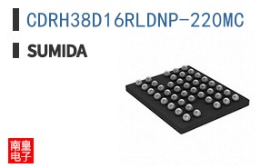CDRH38D16RLDNP-220MC ͼƬ