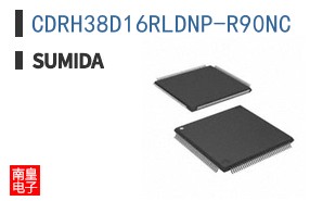 CDRH38D16RLDNP-R90NC ͼƬ