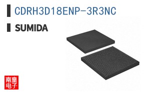CDRH3D18ENP-3R3NC ͼƬ