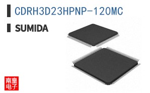 CDRH3D23HPNP-120MC ͼƬ