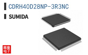 CDRH40D28NP-3R3NC ͼƬ