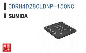 CDRH4D28CLDNP-150NC ͼƬ