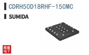 CDRH50D18RHF-150MC ͼƬ