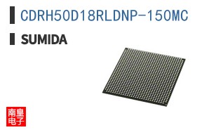 CDRH50D18RLDNP-150MC ͼƬ